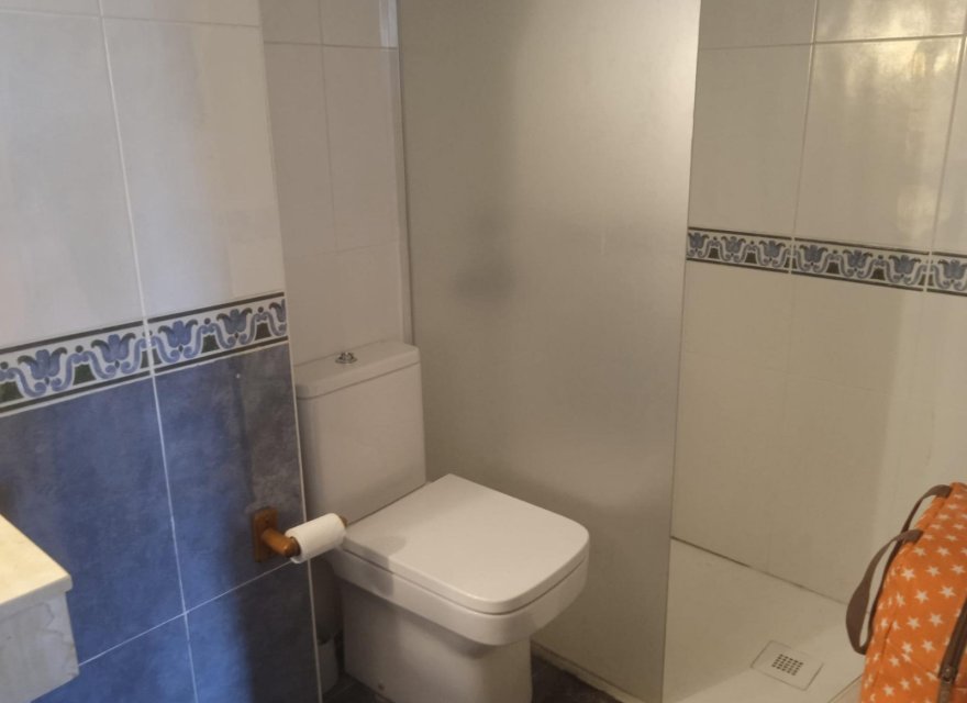 Odsprzedaż - Dupleks - Valencia - Campanar