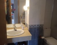 Odsprzedaż - Dupleks - Valencia - Campanar