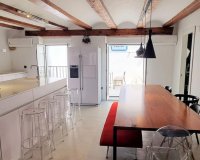 Odsprzedaż - Dupleks - Valencia - Centro