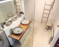 Odsprzedaż - Dupleks - Valencia - Centro