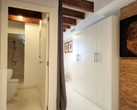 Odsprzedaż - Dupleks - Valencia - Centro