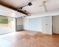 Odsprzedaż - Dupleks - Valencia - Jardines de Masías