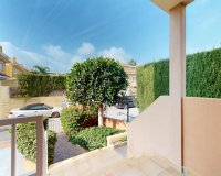 Odsprzedaż - Dupleks - Valencia - Jardines de Masías