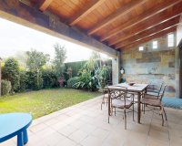 Odsprzedaż - Dupleks - Valencia - Jardines de Masías