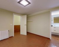 Odsprzedaż - Dupleks - Valencia - Jardines de Masías