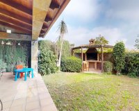 Odsprzedaż - Dupleks - Valencia - Jardines de Masías