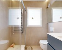 Odsprzedaż - Dupleks - Valencia - Jardines de Masías