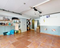 Odsprzedaż - Dupleks - Valencia - Jardines de Masías