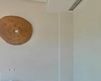 Odsprzedaż - Dupleks - Valencia - Moncada