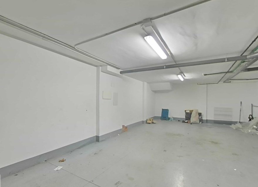 Odsprzedaż - Dupleks - Valencia - Moncada