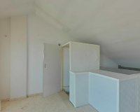 Odsprzedaż - Dupleks - Valencia - Moncada