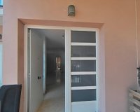 Odsprzedaż - Dupleks - Valencia - Moncada