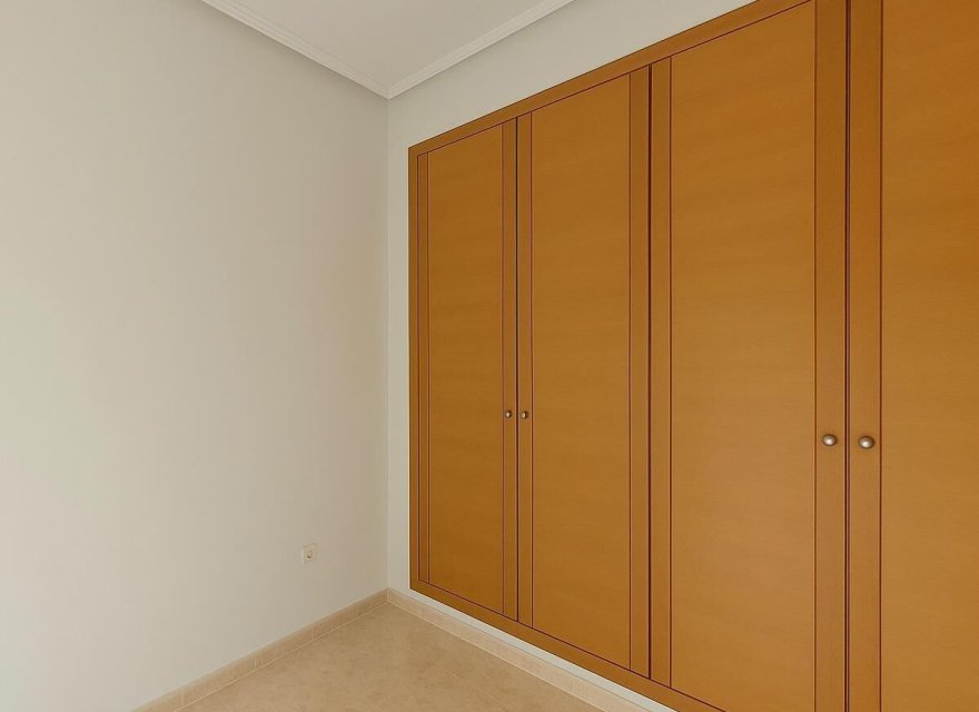 Odsprzedaż - Dupleks - Valencia - Moncada