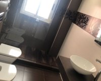 Odsprzedaż - Dupleks - Valencia - Sedavi