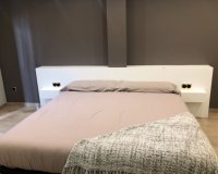 Odsprzedaż - Dupleks - Valencia - Sedavi