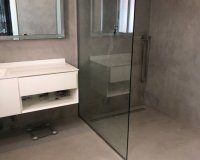 Odsprzedaż - Dupleks - Valencia - Sedavi