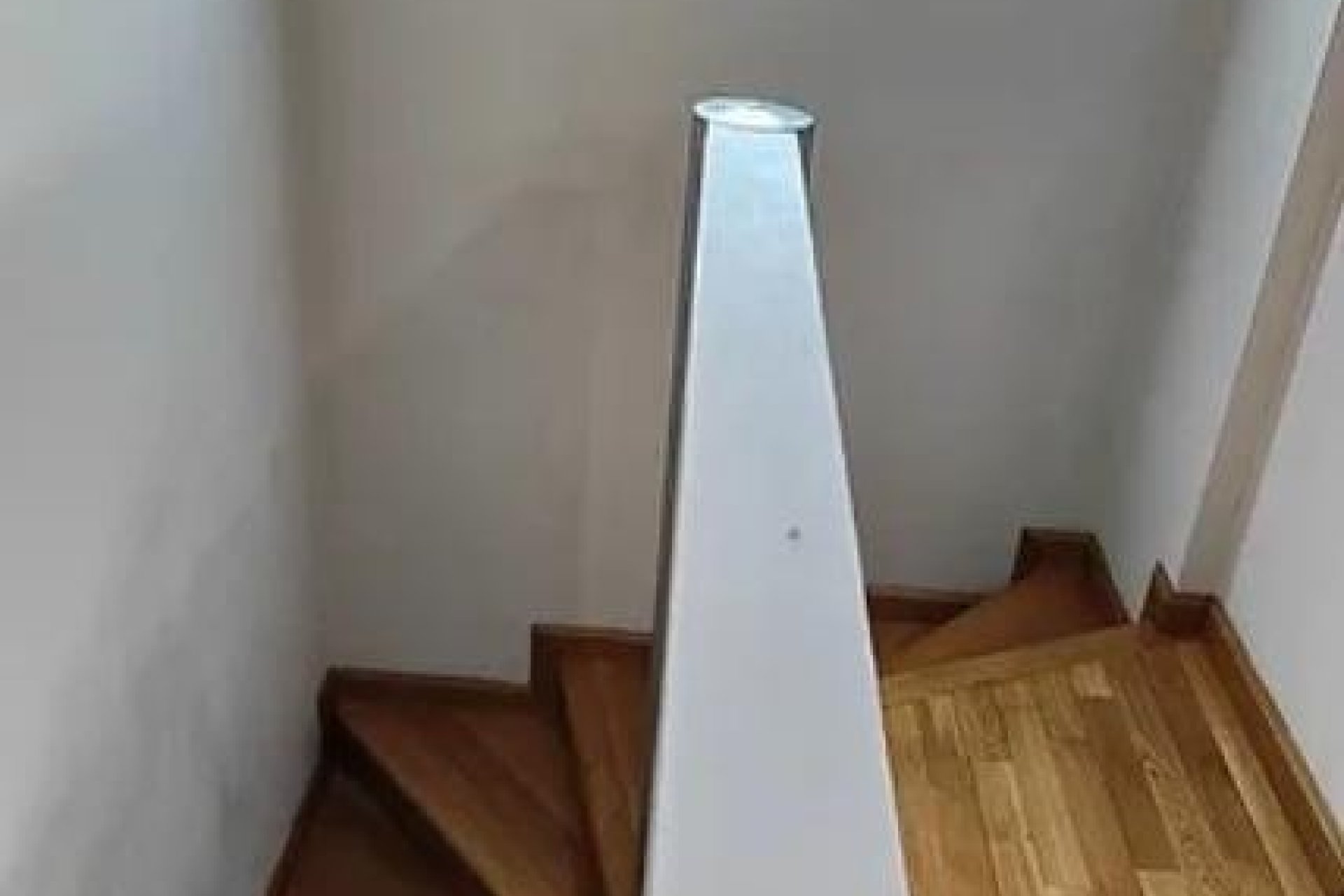 Odsprzedaż - Dupleks - Valencia