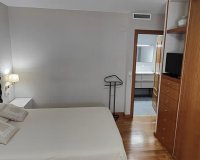 Odsprzedaż - Dupleks - Valencia