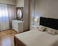 Odsprzedaż - Dupleks - Valencia