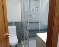 Odsprzedaż - Dupleks - Valencia