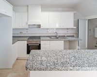 Odsprzedaż - Dupleks - Villamartin - Villamartín