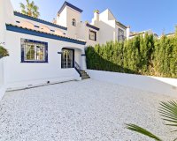 Odsprzedaż - Dupleks - Villamartin - Villamartín