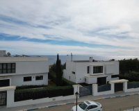 Odsprzedaż - Działka - Manilva - Costa del Sol