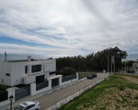 Odsprzedaż - Działka - Manilva - Costa del Sol