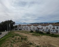 Odsprzedaż - Działka - Manilva - Costa del Sol