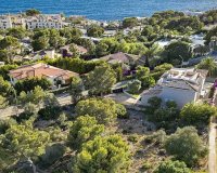 Odsprzedaż - Działka - Santa Ponsa