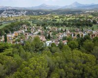 Odsprzedaż - Działka - Santa Ponsa