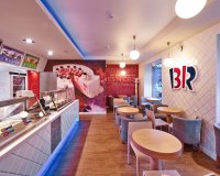 Odsprzedaż - Komercyjna - Barcelona old town