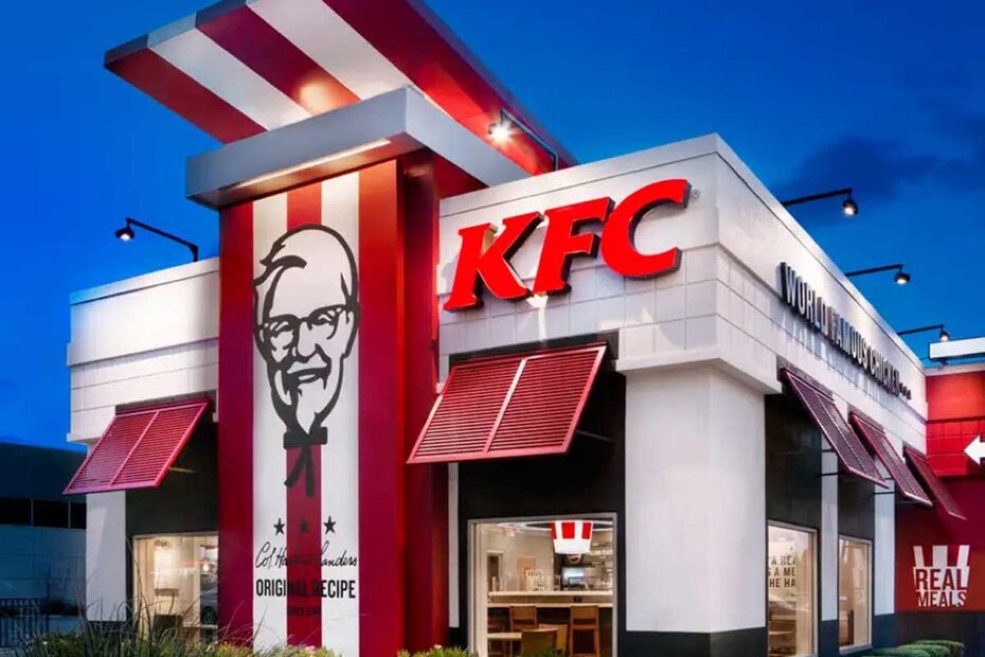 Odsprzedaż - Komercyjna - Barcelona old town