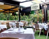 Odsprzedaż - Komercyjna - Barcelona