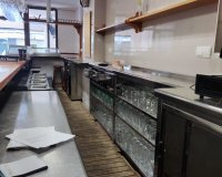 Odsprzedaż - Komercyjna - Benidorm - Old Town