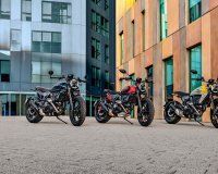 Odsprzedaż - Komercyjna - Eixample