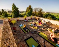 Odsprzedaż - Komercyjna - Felanitx