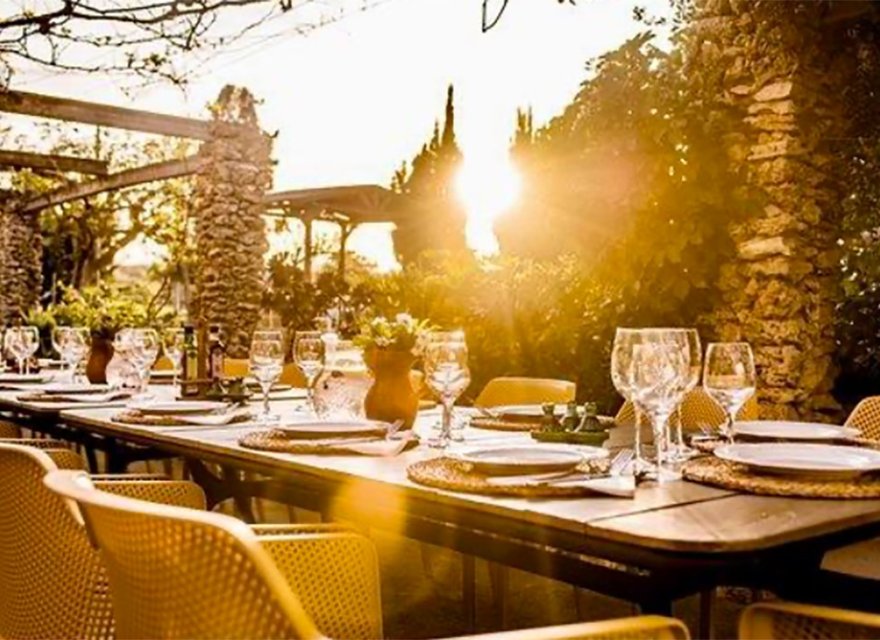 Odsprzedaż - Komercyjna - Felanitx