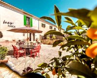 Odsprzedaż - Komercyjna - Felanitx