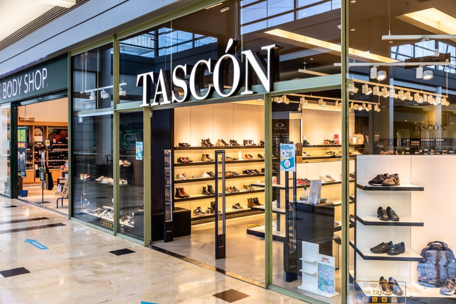 Odsprzedaż - Komercyjna - Gracia