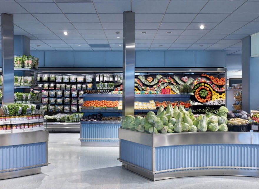 Odsprzedaż - Komercyjna - Horta-Guinardo