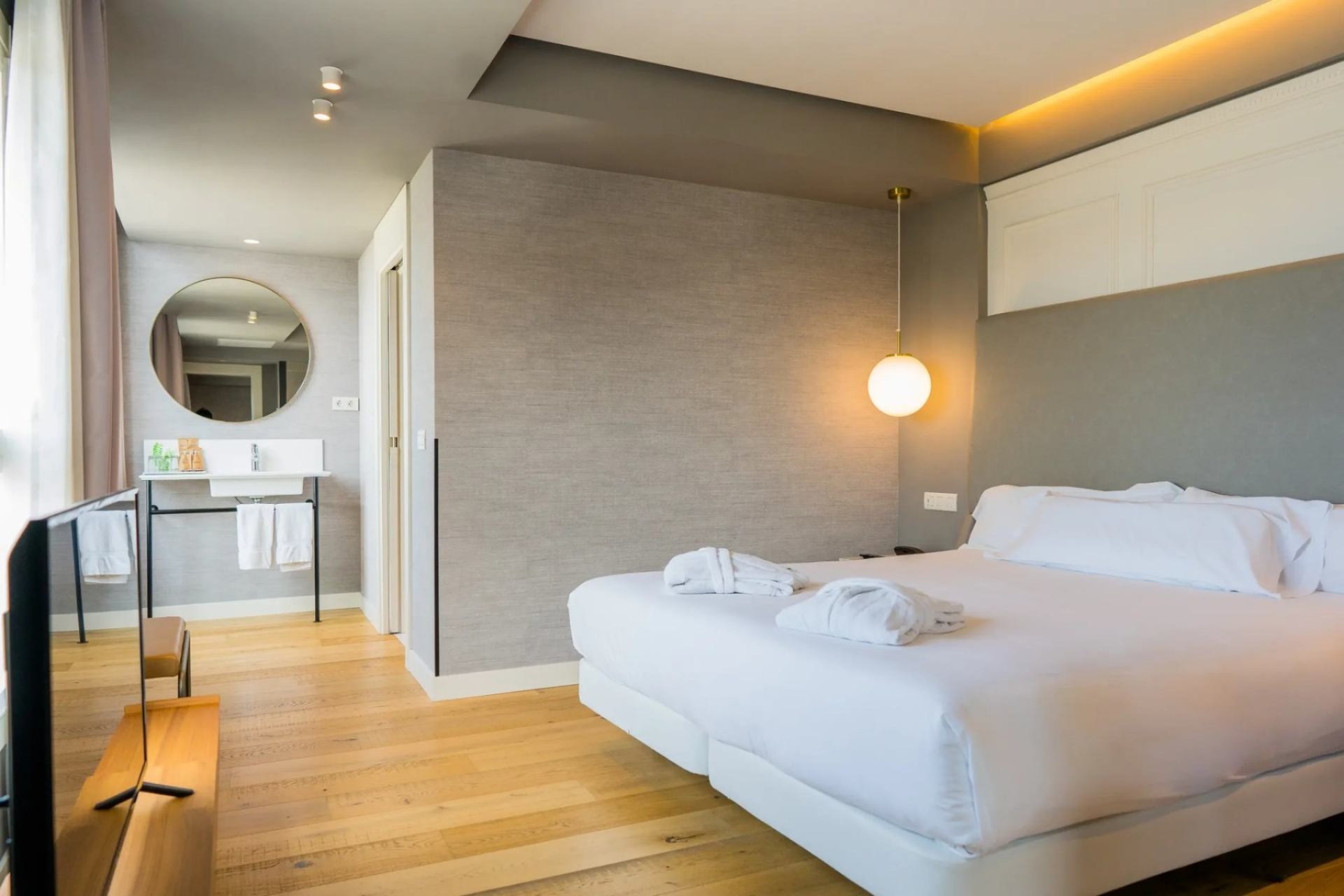 Odsprzedaż - Komercyjna - Horta-Guinardo