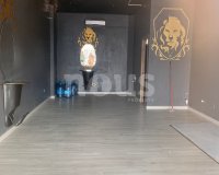 Odsprzedaż - Komercyjna - Las Americas (Arona) - City Center