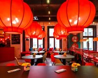 Odsprzedaż - Komercyjna - Les Corts