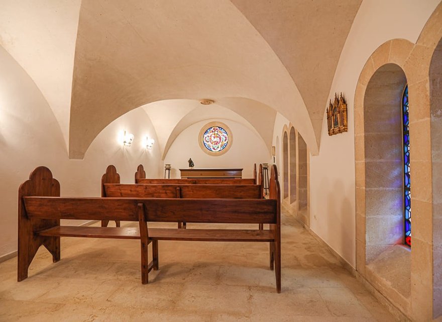 Odsprzedaż - Komercyjna - Llucmajor