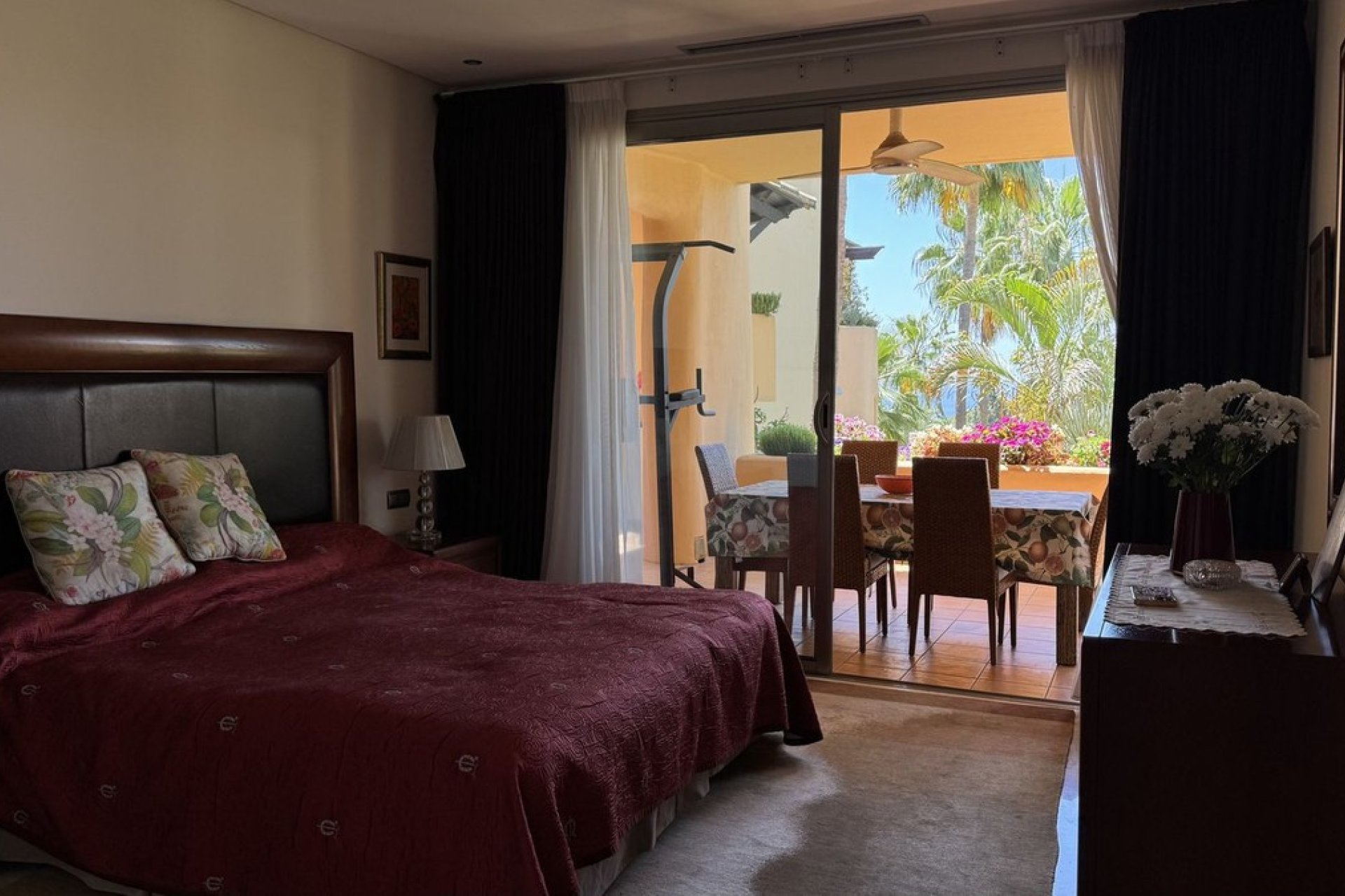 Odsprzedaż - Komercyjna - Marbella - Costa del Sol