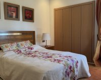 Odsprzedaż - Komercyjna - Marbella - Costa del Sol