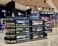 Odsprzedaż - Komercyjna - Premia de Dalt