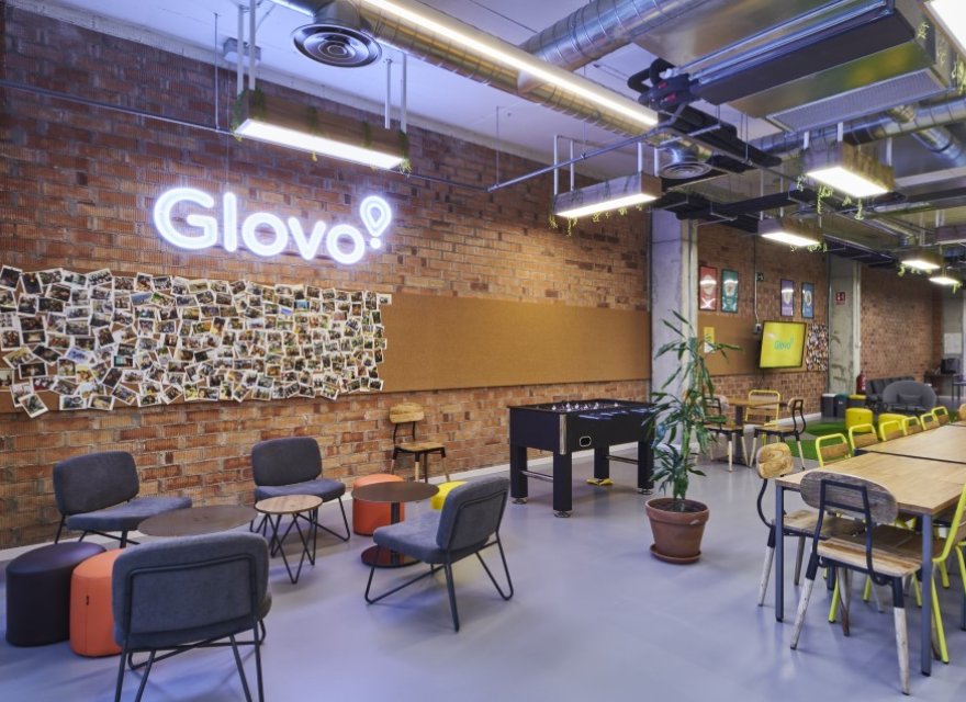 Odsprzedaż - Komercyjna - Sant Marti