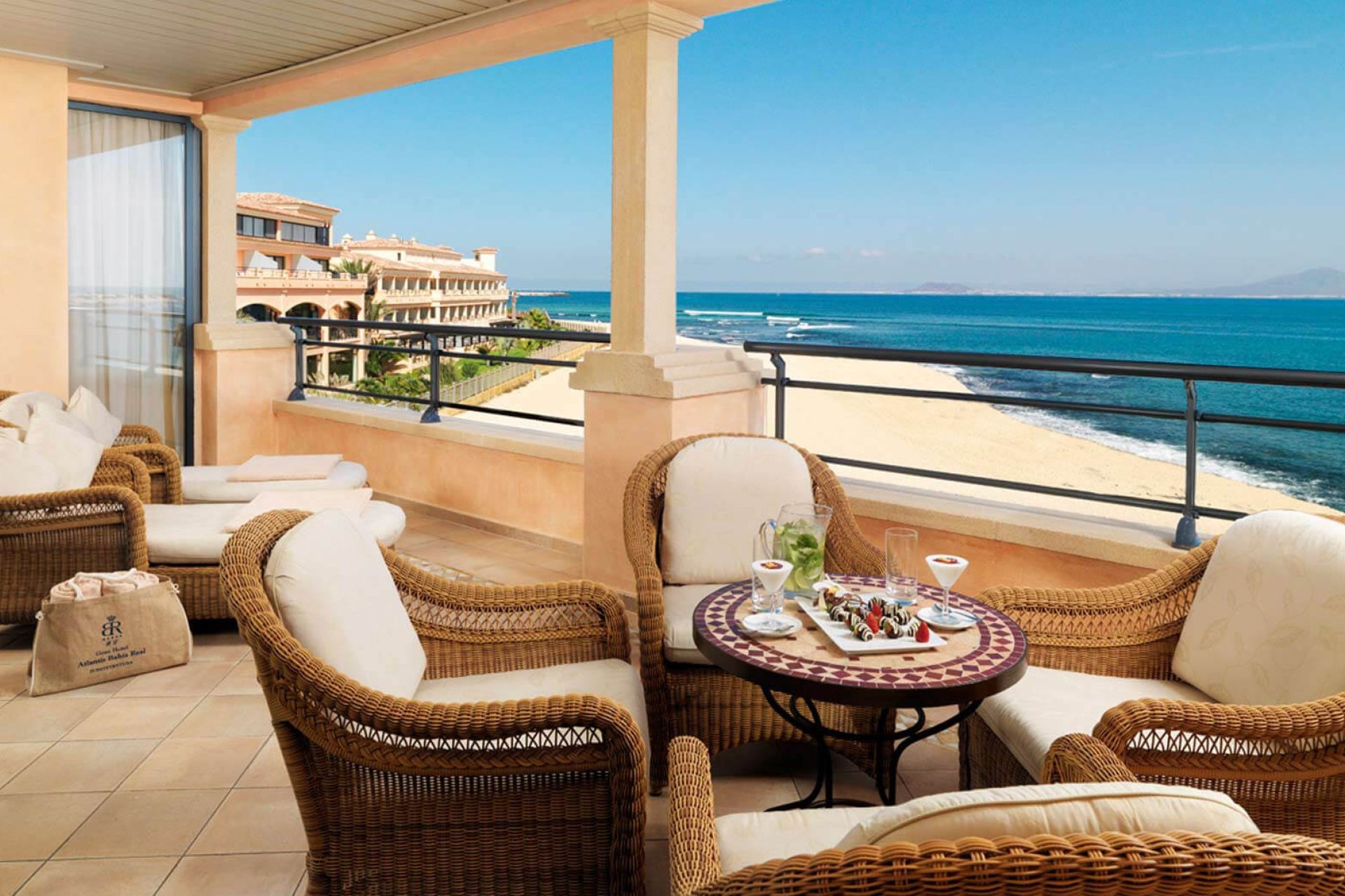 Odsprzedaż - Komercyjna - Tarragona